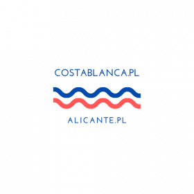 CostaBlanca.pl and Alicante.pl Travel Venture
