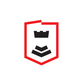 Polish Chess Federation (home for 250,000 chess players in Poland)