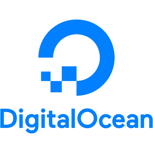 DigitalOcean_logo.svg