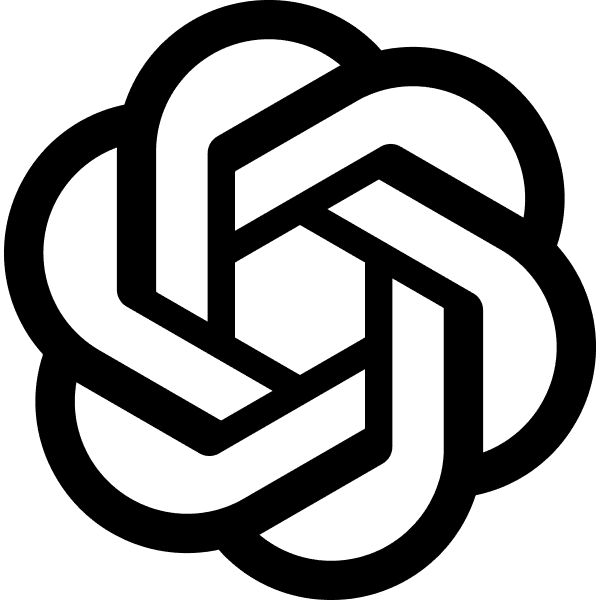 openai-logomark