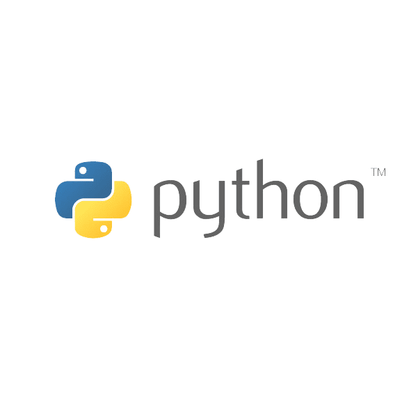 python-logo-transparent