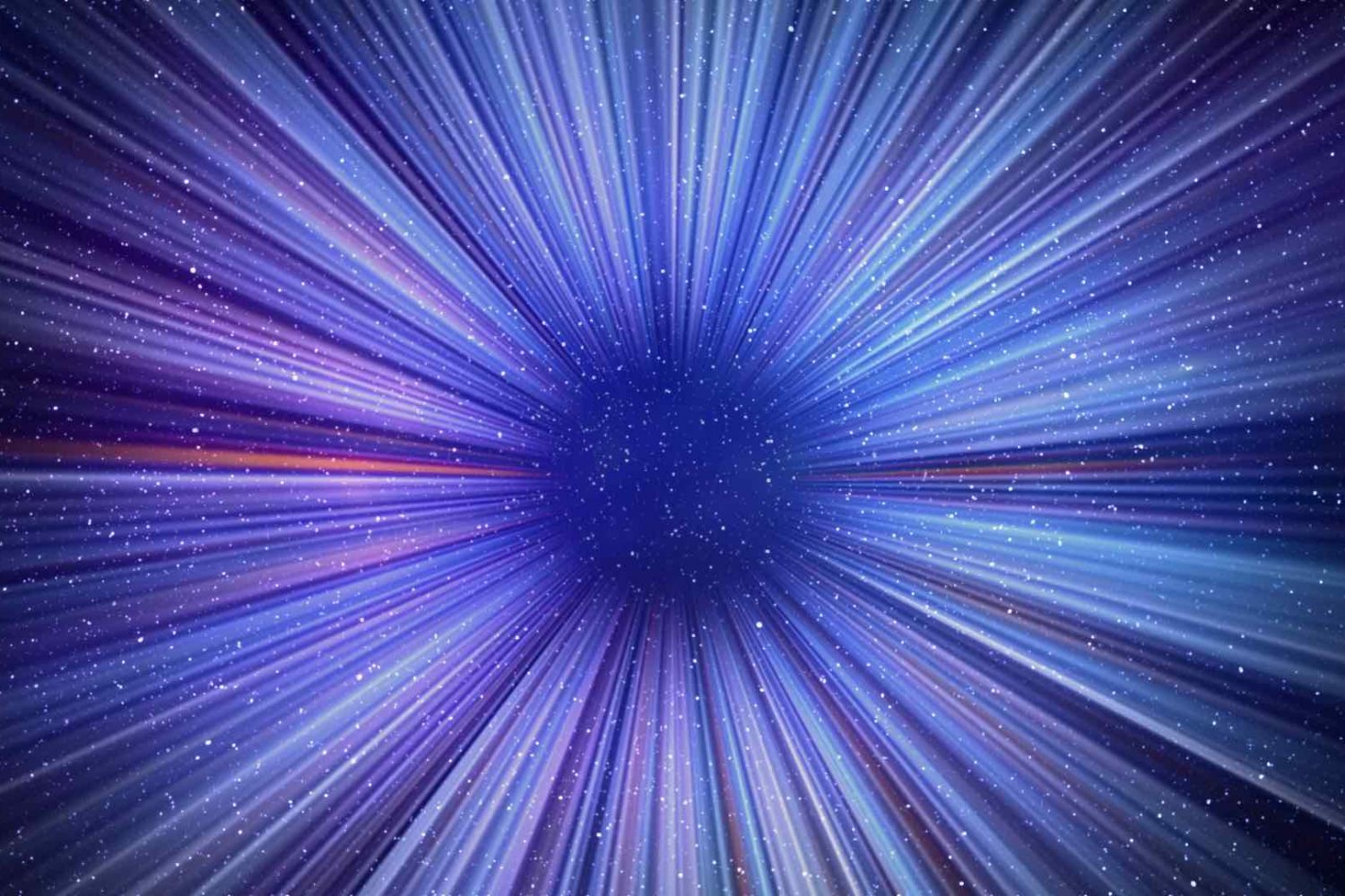 How to make website load faster?