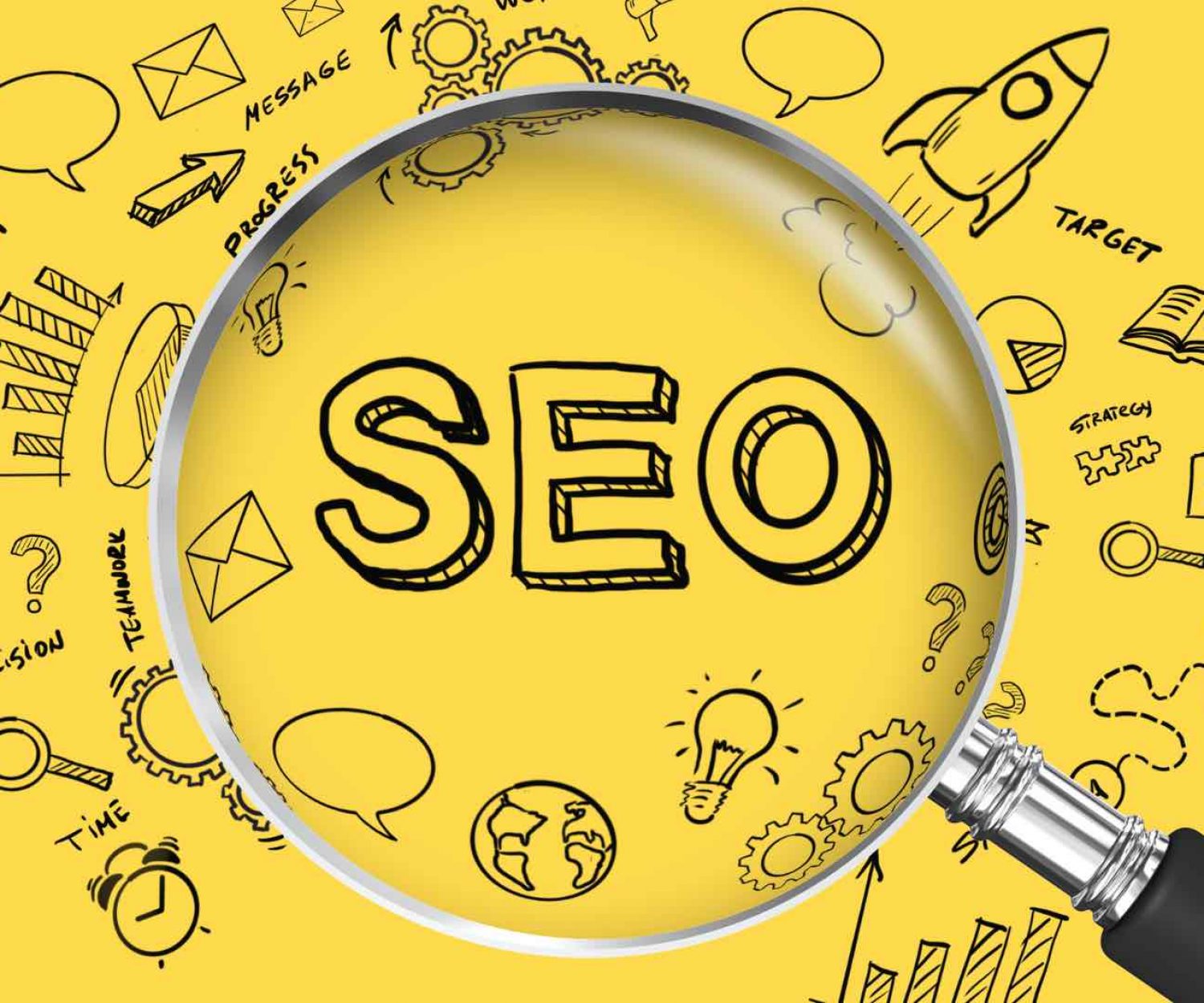 How to use AI to create SEO title and SEO description